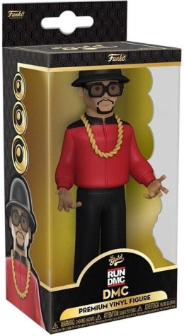 Funko Gold Run DMC Darryl McDaniels 59524