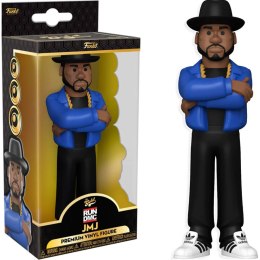 Funko Gold Run DMC Jam Master Jay 59525