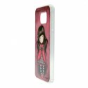 Samsung s6 case - gorjuss - ladybird