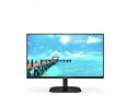 Monitor AOC 23.8" 1920 x 1080 24B2XHM2 Czarny