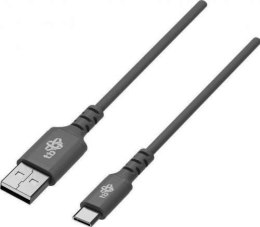 Kabel USB TB USB-C 2