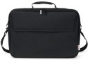 Torba DICOTA BASE XX Clamshell (maks. 14.1" /Czarny )