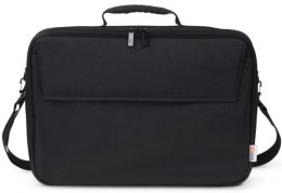 Torba DICOTA BASE XX Clamshell (maks. 14.1