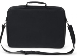 Torba DICOTA BASE XX Clamshell (maks. 14.1