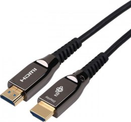 TB AKTBXVHFO2030MB 30m /sHDMI (męski) HDMI (męski)