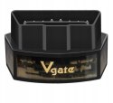 Interfejs Vgate iCar Pro BT4.0 - OBD2 ELM327