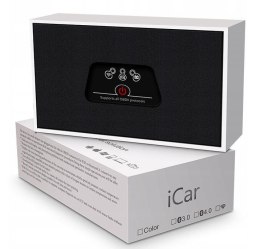 Interfejs Vgate iCar2 - OBD2 ELM327