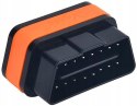 Interfejs Vgate iCar2 - OBD2 ELM327