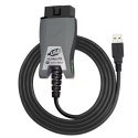 Vgate vLinker FS USB FORScan Ford FEPS MS CAN