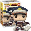 Funko POP! My Hero Academia Inasa Yoarashi 1145 58600