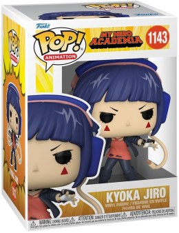 Funko POP! My Hero Academia Kyoka Jiro 1143 58039