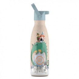 Cool bottles butelka termiczna kids 350 ml triple