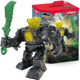 Schleich Mini Eldrador Robot 42600