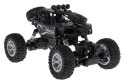 Crawler Rover Z Kamerą 1:14