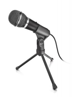 Trust Starzz All-round microphone