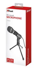 Trust Starzz All-round microphone