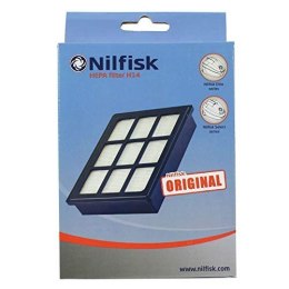 NILFISK 107409854