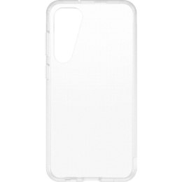 OtterBox React - obudowa ochronna do Samsung Galaxy S23 Plus 5G (clear) [P]