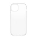 OtterBox React - obudowa ochronna do iPhone 15 Plus (clear)