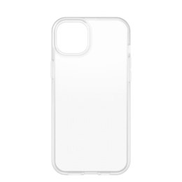 OtterBox React - obudowa ochronna do iPhone 15 Plus (clear)