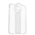 OtterBox React - obudowa ochronna do iPhone 15 Plus (clear)