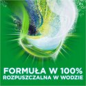 Ariel Kapsułki Do Prania All-in-1 PODS Kolor 72 szt.