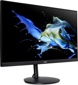 Monitor ACER 23.8