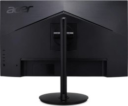 Monitor ACER 23.8