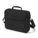 Torba DICOTA Eco Multi BASE (maks. 17.3" /Czarny )