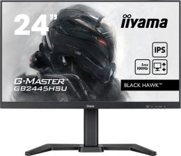 Monitor IIYAMA GB2445HSU-B1 (23.8