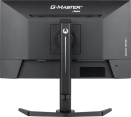 Monitor IIYAMA GB2445HSU-B1 (23.8