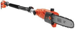 Pilarka łańcuchowa do cięcia gałęzi Black&Decker PS7525-QS