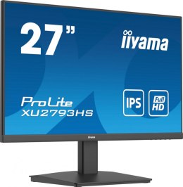 Monitor IIYAMA XU2793HS-B6 (27