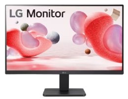 Monitor LG 24MR400-B (23.8