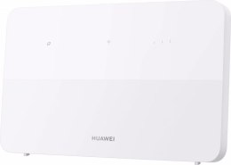 Router HUAWEI B636-336