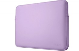 Etui PICOM LAUT Huex Pastels do Macbook Air 13/ Pro 13 L_MB13_HXP_PU (13