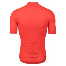 Koszulka męska Pearl Izumi Attack Jersey czerwona r. L