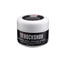 Smar do amortyzatorów Rock Shox Dynamic Seal Grease PTFE 29ml