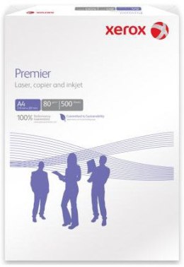 Papier XEROX Premier 80g A4 003R98760