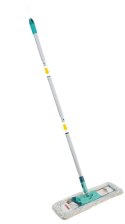 Mop z wiadrem Profi 55096