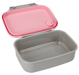 Pudełko śniadaniowe śniadaniówka lunch box Kitty kotek