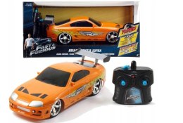 Fast & Furious RC Brian's Toyota 1:16