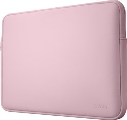 Etui PICOM LAUT Huex Pastels do Macbook Air 13/ Pro 13 L_MB13_HXP_P (13