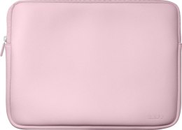 Etui PICOM LAUT Huex Pastels do Macbook Air 13/ Pro 13 L_MB13_HXP_P (13