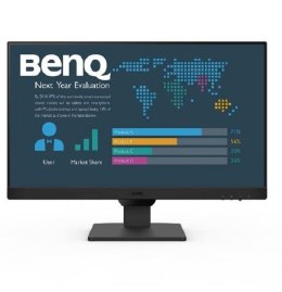 BENQ 9H.LM5LB.QBE (23.8