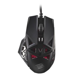 Mysz Przewodowe MADCATZ M.O.J.O. M1