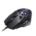 Mysz Przewodowe MADCATZ M.O.J.O. M1