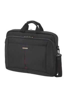 Torba na laptopa SAMSONITE Guardit 2.0 (maks.17.3