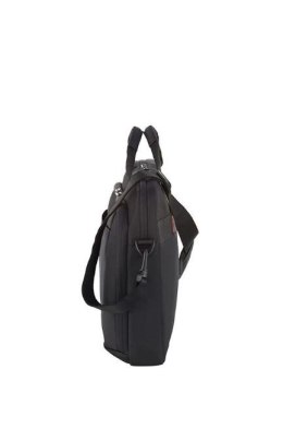 Torba na laptopa SAMSONITE Guardit 2.0 (maks.17.3