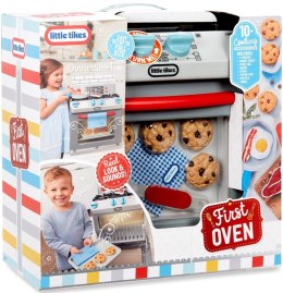 Little Tikes First Oven Interaktywny Piekarnik 651403